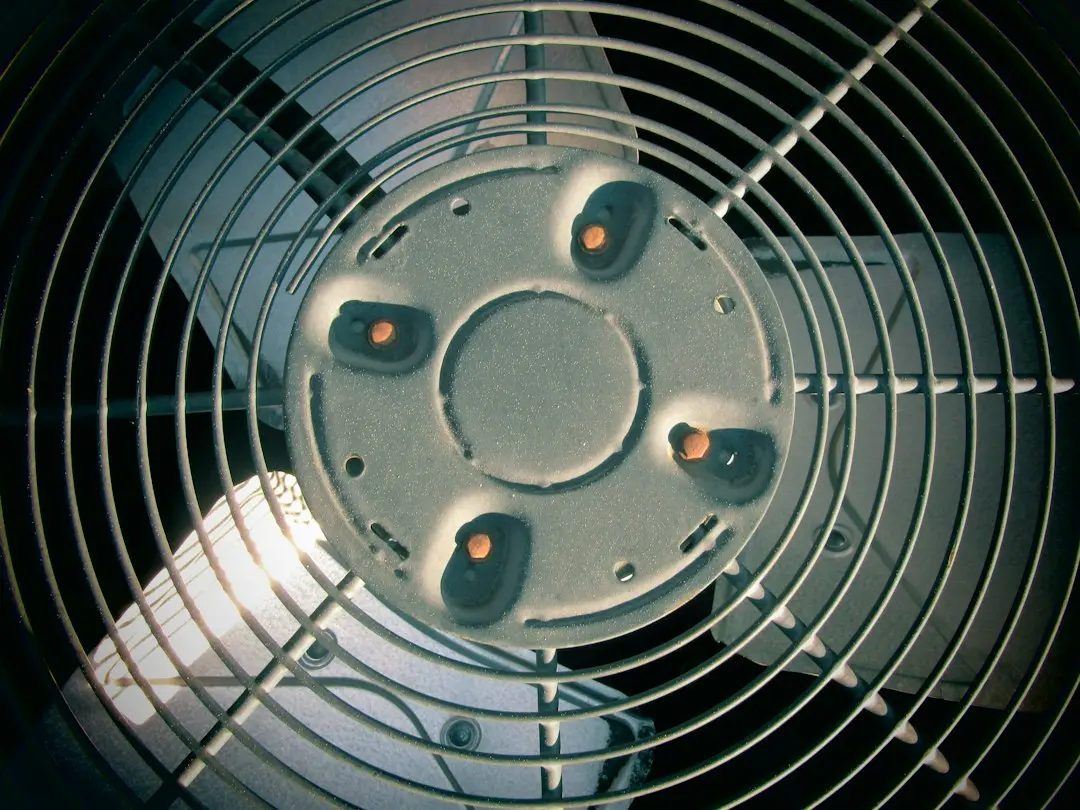 梯博士别墅实木定制家具服务：从方案设计到安装落地的完整流程正文配图 1